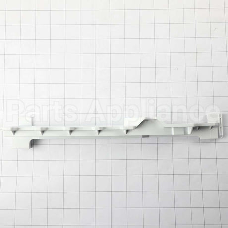 W11688711 Whirlpool Track