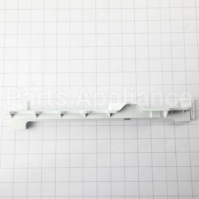 W11688711 Whirlpool Track