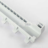 W11688711 Whirlpool Track
