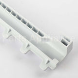 W11688711 Whirlpool Track