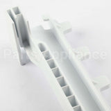 W11688711 Whirlpool Track