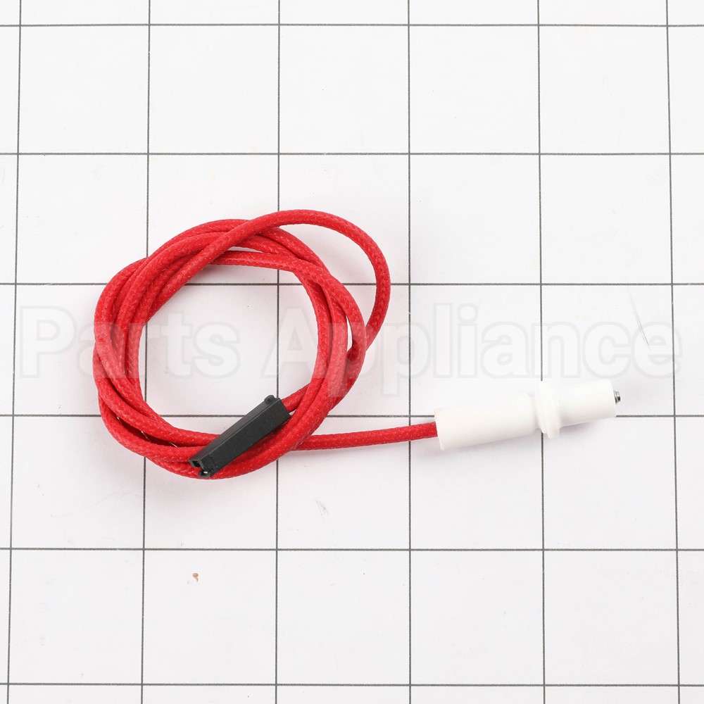 W11688795 Whirlpool Igntr-Surf