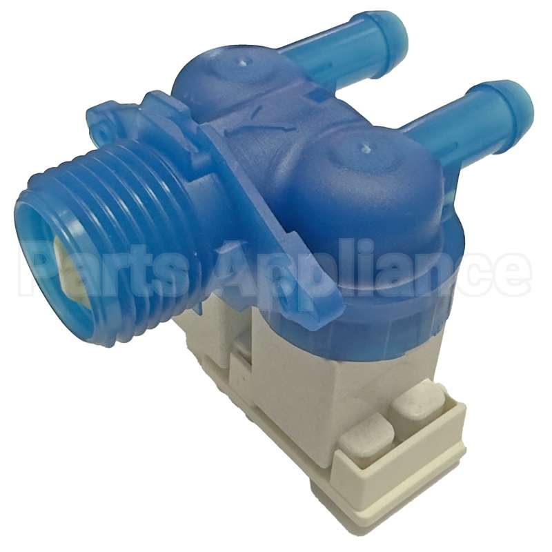 W11688995 Water Valve Compatible