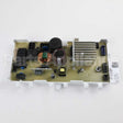 W11689205 Whirlpool Cntrl-Elec