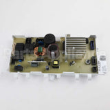 W11689205 Whirlpool Cntrl-Elec