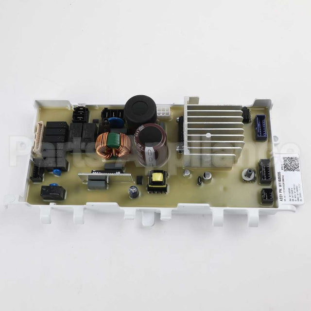 W11689205 Whirlpool Cntrl-Elec