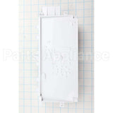 W11689205 Whirlpool Cntrl-Elec