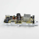 W11689205 Whirlpool Cntrl-Elec