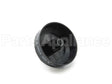 W11690132 Whirlpool Knob