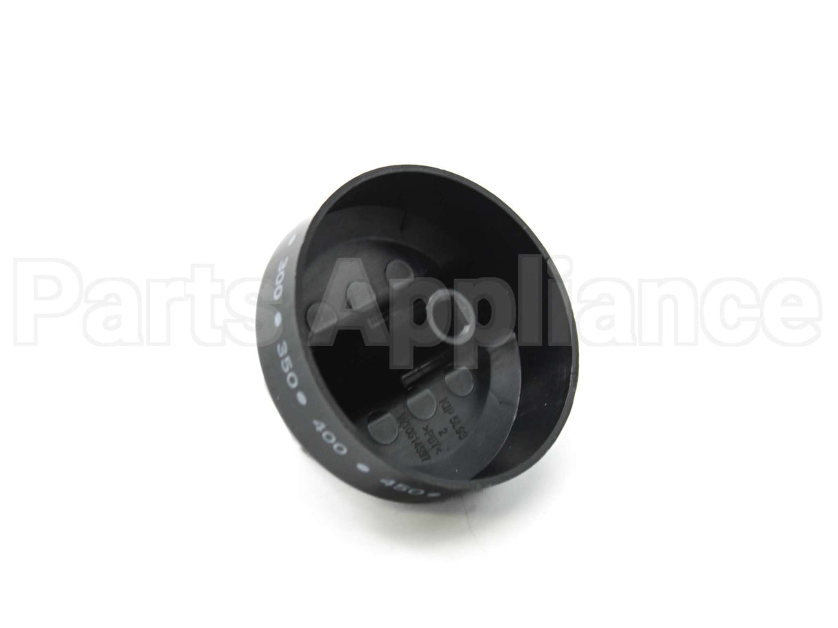 W11690132 Whirlpool Knob