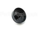 W11690132 Whirlpool Knob