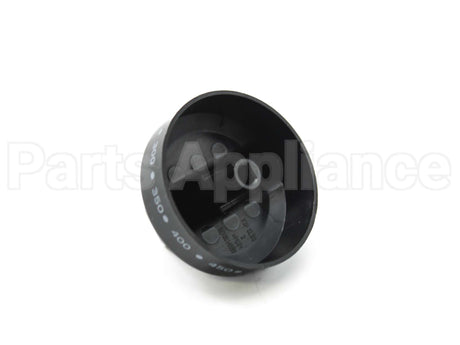 W11690132 Whirlpool Knob