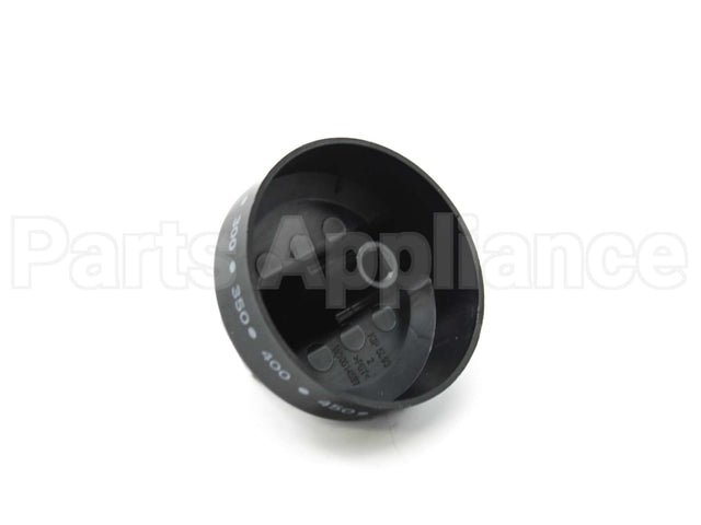 W11690132 Whirlpool Knob