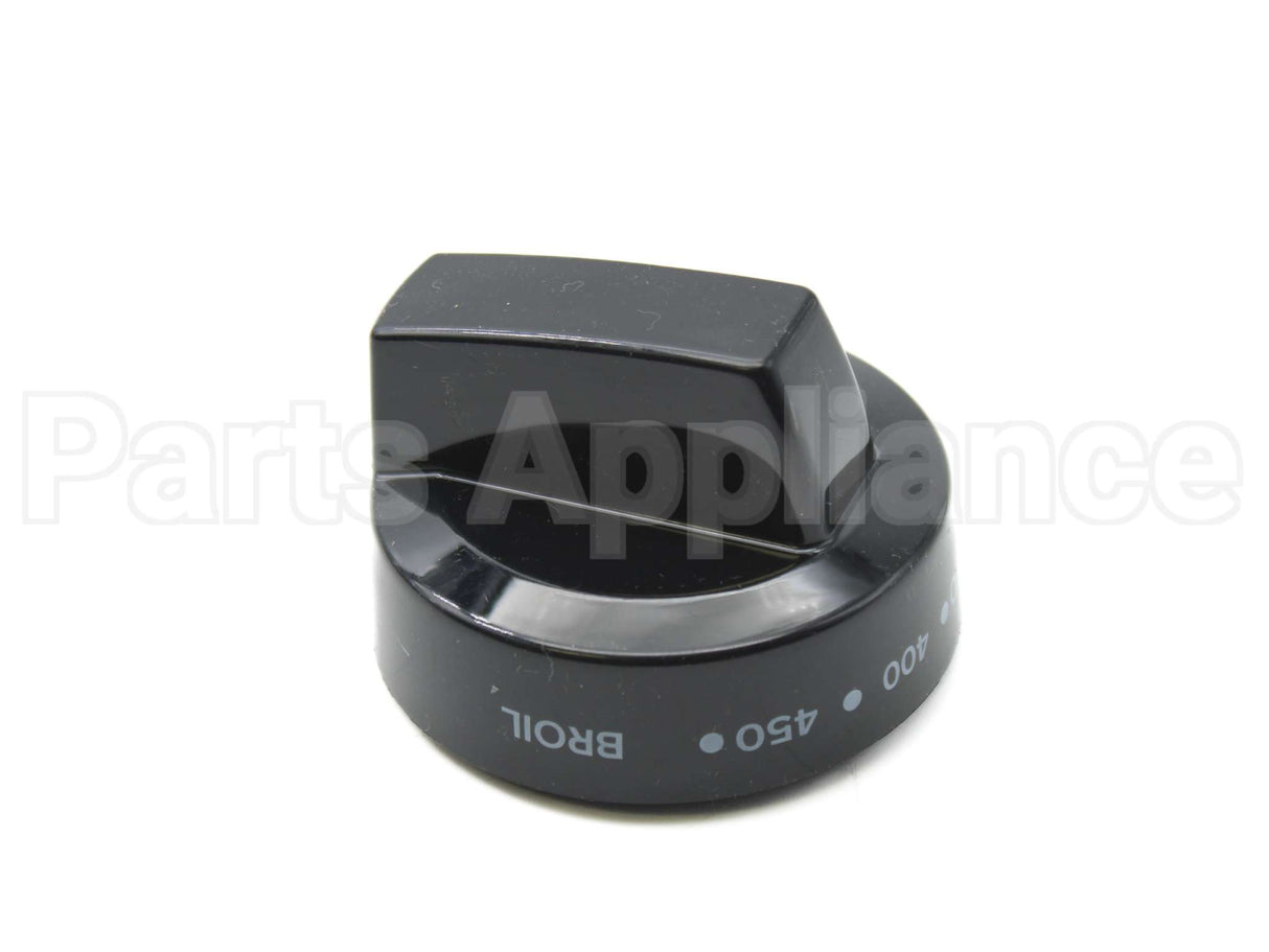 W11690132 Whirlpool Knob