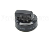 W11690132 Whirlpool Knob