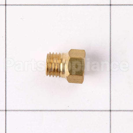 W11690133 Whirlpool Spud-Orfce