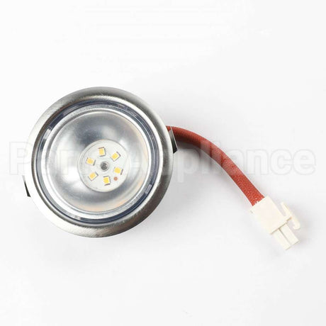 W11690135 Whirlpool Light