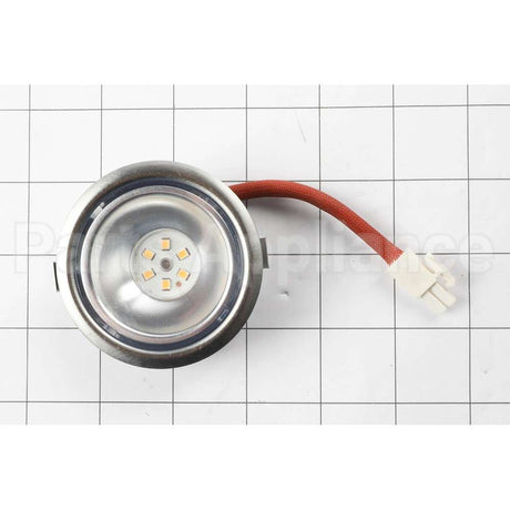 W11690135 Whirlpool Light