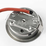 W11690135 Whirlpool Light