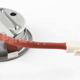 W11690135 Whirlpool Light