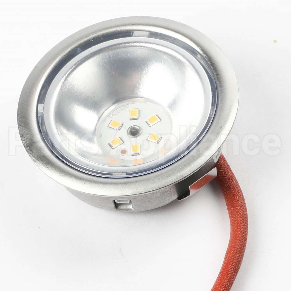W11690135 Whirlpool Light