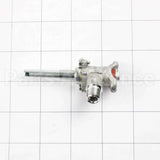 W11690141 Whirlpool Valve-Brnr