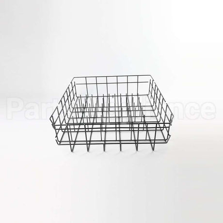 W11690157 Whirlpool Dishrack