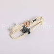 W11690158 Whirlpool Harns-Wire