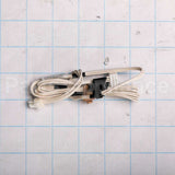 W11690158 Whirlpool Harns-Wire