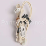 W11690158 Whirlpool Harns-Wire