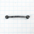 W11690160 Whirlpool Grommet
