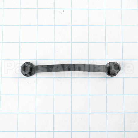 W11690160 Whirlpool Grommet