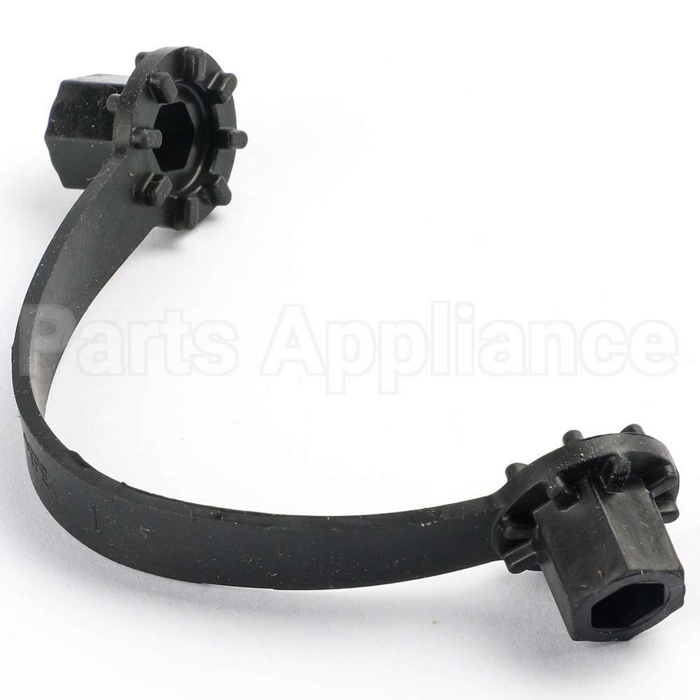 W11690160 Whirlpool Grommet