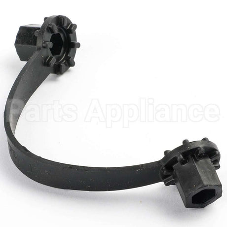 W11690160 Whirlpool Grommet