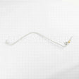 W11690162 Whirlpool Tube-Water