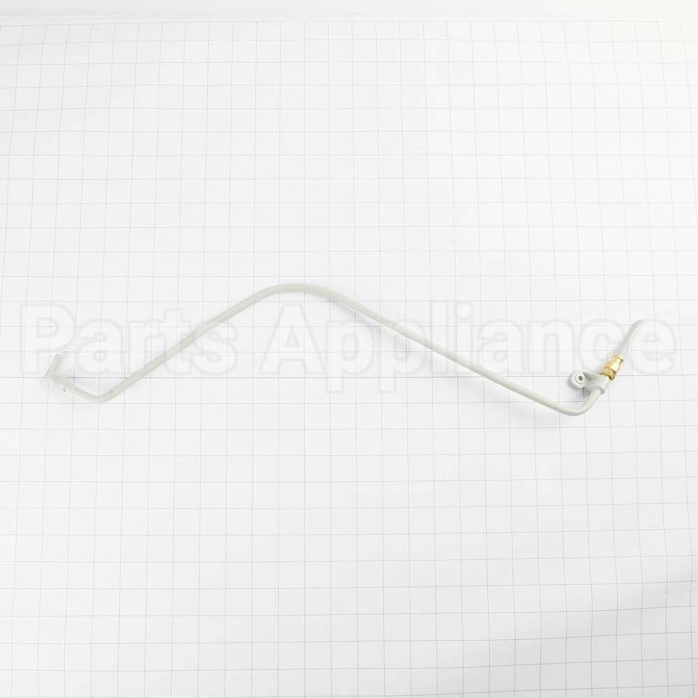 W11690162 Whirlpool Tube-Water