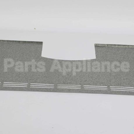 W11690163 Whirlpool Cover-Evap