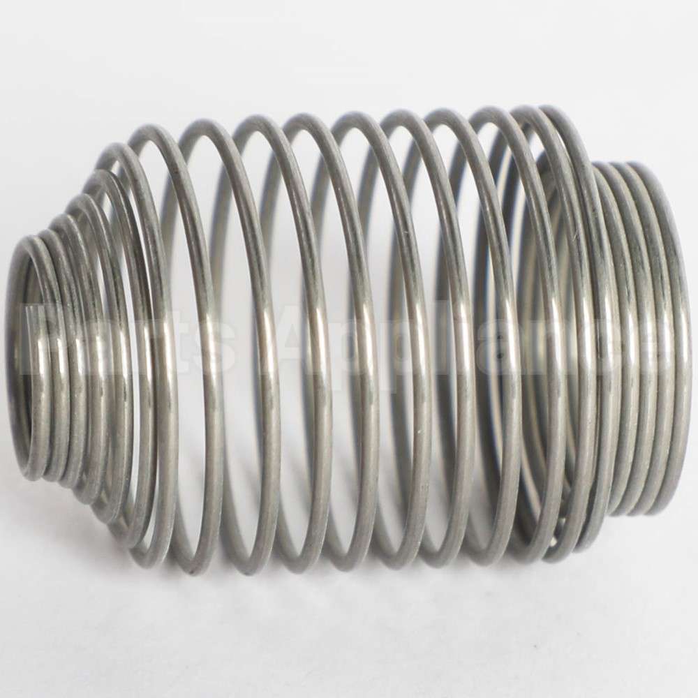 W11690598 Whirlpool Spring