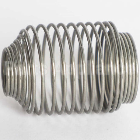 W11690598 Whirlpool Spring