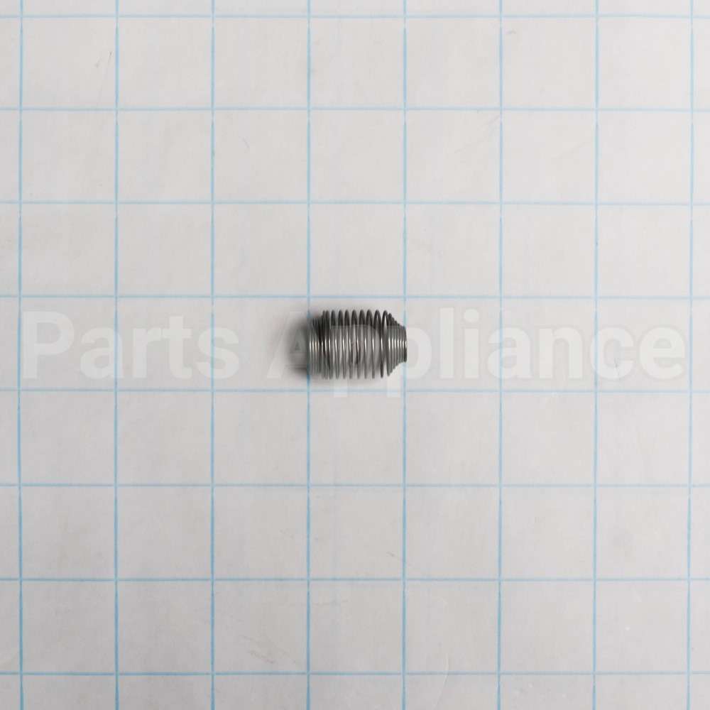 W11690598 Whirlpool Spring