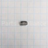 W11690598 Whirlpool Spring