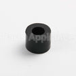 W11690600 Whirlpool Bumper