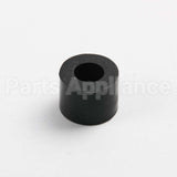 W11690600 Whirlpool Bumper