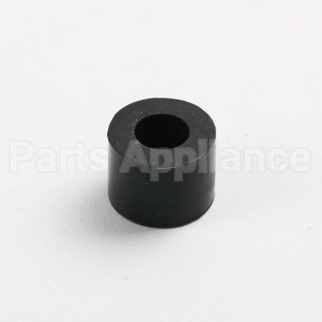 W11690600 Whirlpool Bumper
