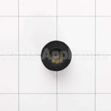 W11690600 Whirlpool Bumper