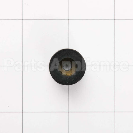 W11690600 Whirlpool Bumper