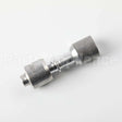 W11690612 Whirlpool Coupler