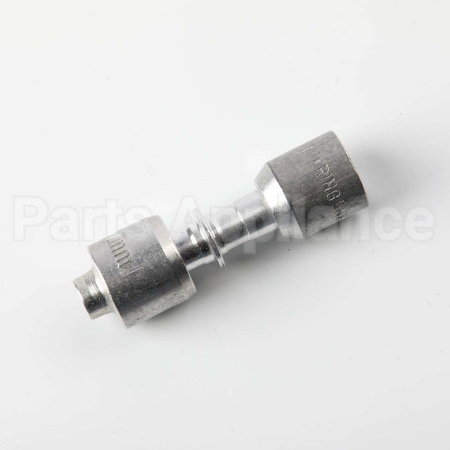 W11690612 Whirlpool Coupler