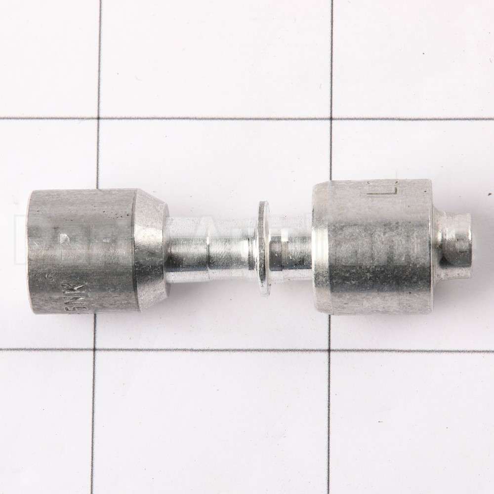 W11690612 Whirlpool Coupler