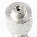 W11690612 Whirlpool Coupler